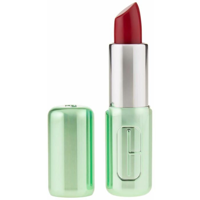 Rouge à lèvres Clinique POP LONGWEAR (1 Unité) 2