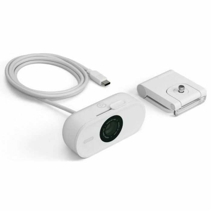 Webcam Elgato Facecam Neo 17 Webcam Elgato Facecam Neo 17