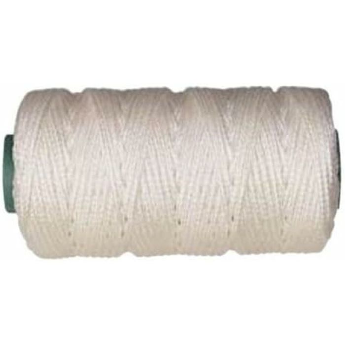 Gomme Laque Bakar 125 ml Blanc Brillant 1