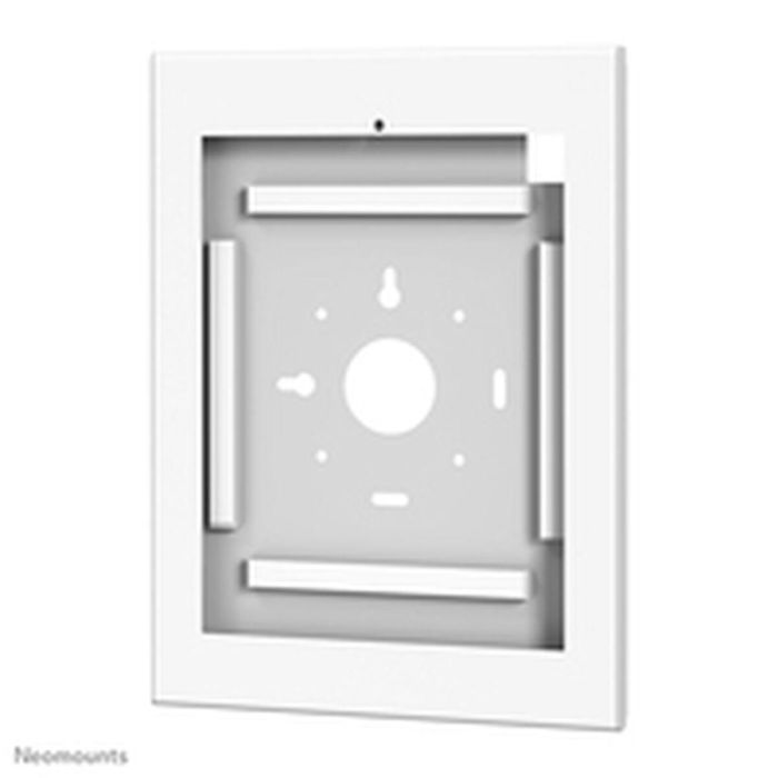 Housse pour Tablette Neomounts 2206340 Blanc 12