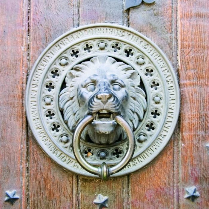 Ruban adhésif double face Ceys 8 Ruban adhésif double face Ceys 8