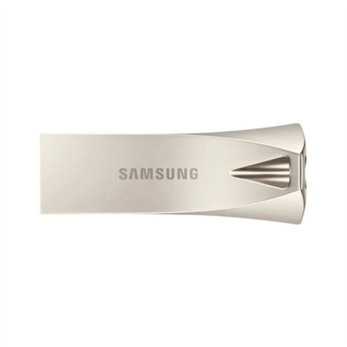 Clé USB Samsung MUF-512BE3/APC 512 GB Champagne Argenté 4