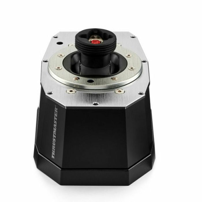 Thrustmaster AVA BASE Base modulaire pour joystick Technologie AXY, Précision de mouvement et personnalisation