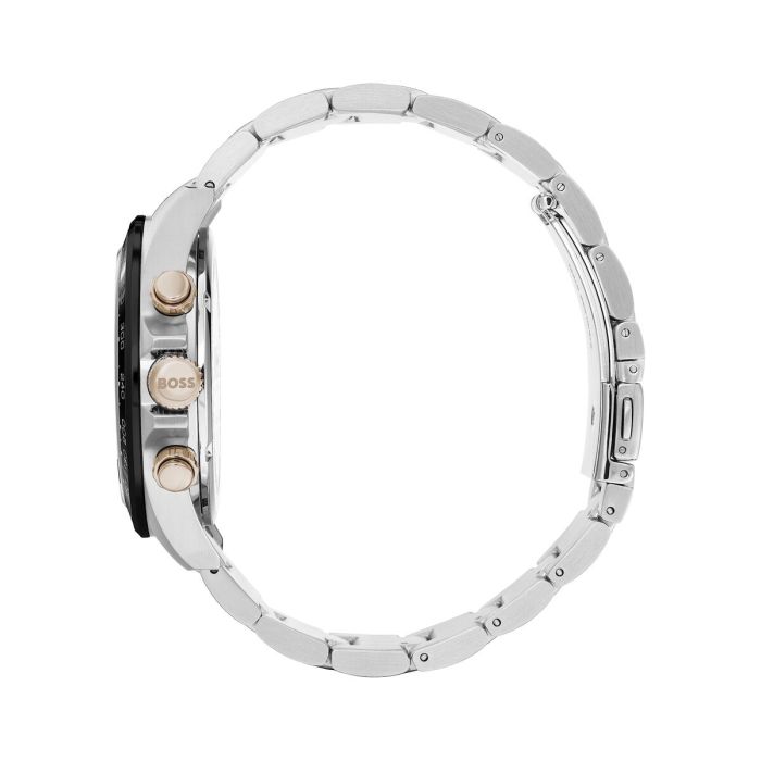 Montre Homme Hugo Boss 1513757 (Ø 43 mm) 6