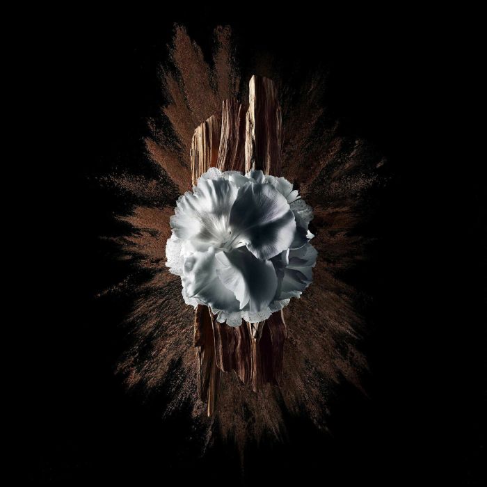 Parfum Homme Givenchy GENTLEMAN SOCIETY 60 ml 7