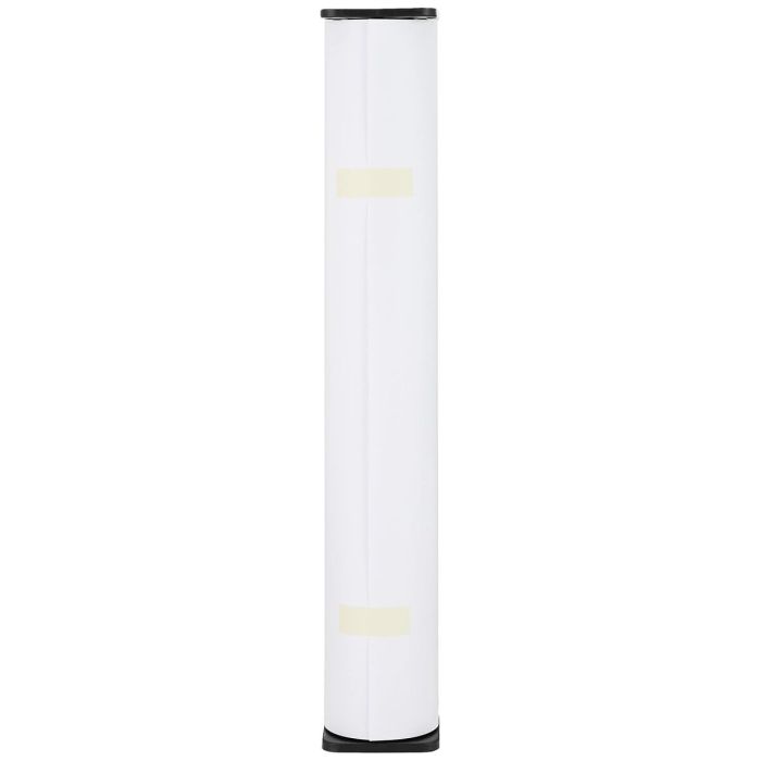 Rouleau de papier pour traceur HP C6035A Blanc 46 m Brillant 2