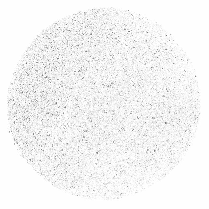 Pré base de maquillage bareMinerals ORIGINAL MINERAL VEIL 100 ml 1