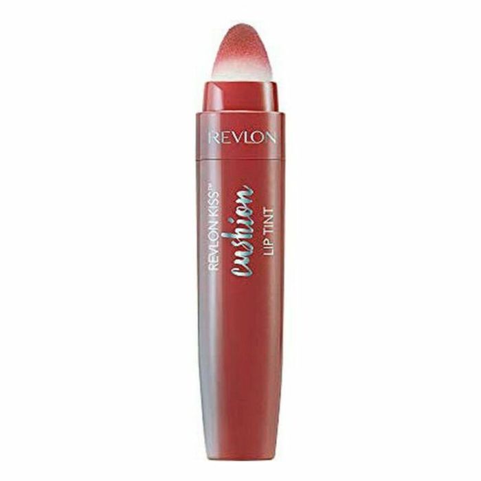 Rouge à lèvres Kiss Cushion Revlon 9