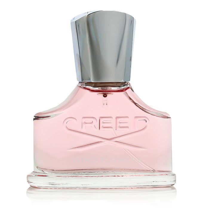 Parfum Femme Creed Wind Flowers Millésime EDP 30 ml 1