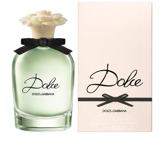 Dolce & Gabbana Dolce Eau De Parfum Vaporisateur 75 mL 1