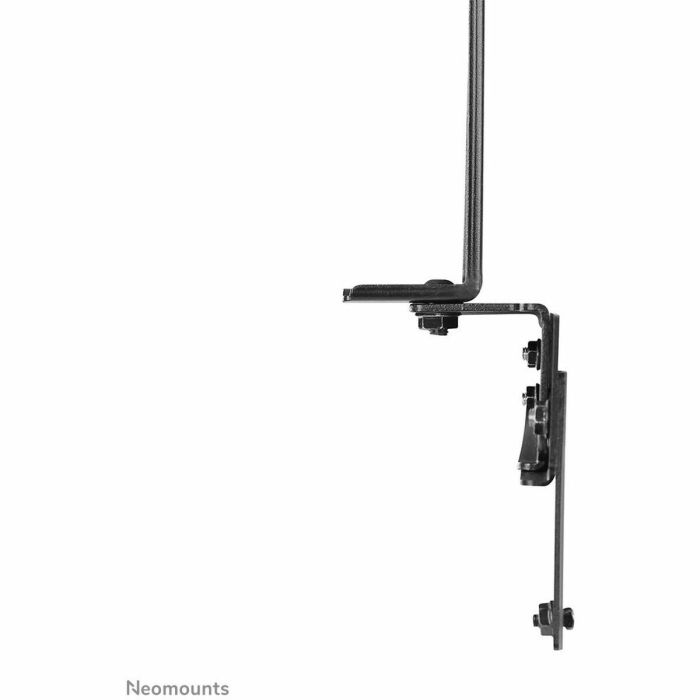 Support de TV Neomounts AWL29-750BL1 10 kg 1