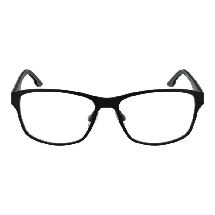 Monture de Lunettes Homme QuikSilver EQYEG03152 KVJ0 2