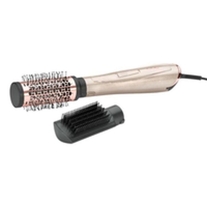 Brosse Babyliss AS914PE Noir 1000 W 1