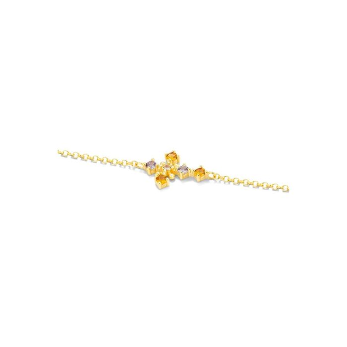 Bracelet Femme Radiant RY000015 19 cm 2
