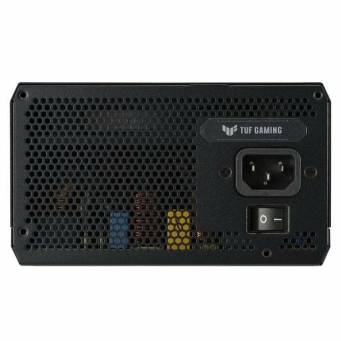 Bloc d’Alimentation Asus 90YE00S1-B0NA00 1000 W 130 W 80 Plus Gold RoHS 6