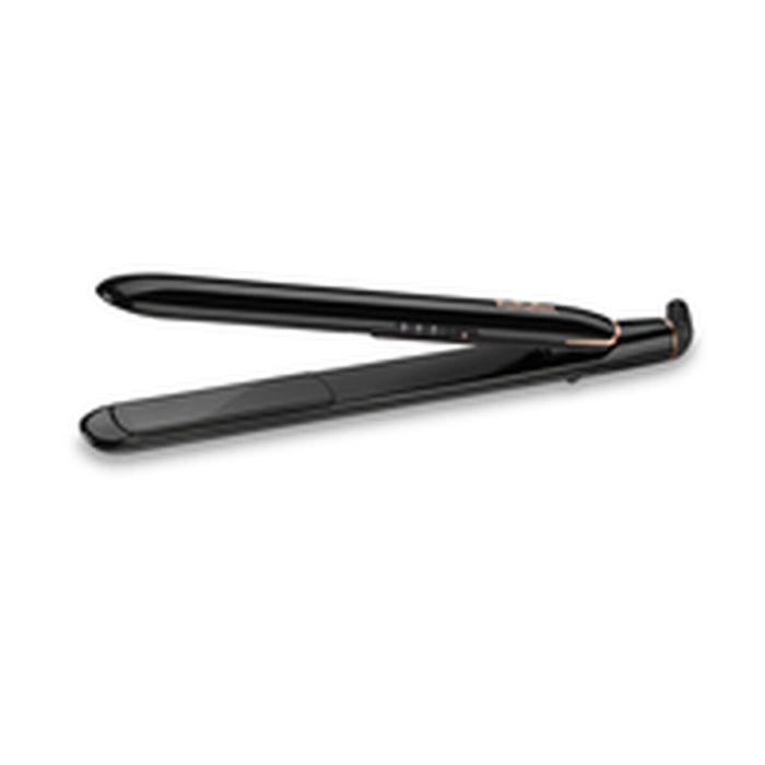 Fer à Lisser en Céramique Babyliss PLANCHA DE PELO ST250E 11