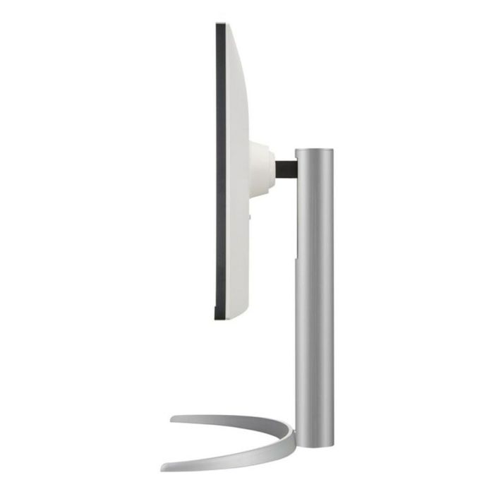 Écran LG 27UP850K-W 4K Ultra HD 27" 3 Écran LG 27UP850K-W 4K Ultra HD 27" 3