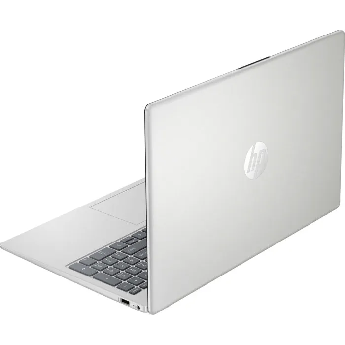 HP PC Portable 15-fd0122nf - Écran 15,6" FHD - Intel Core i5-1334U - RAM 16 Go - SSD 1 To - Windows 11 - Clavier AZERTY HP PC Portable 15-fd0122nf - Écran 15,6" FHD - Intel Core i5-1334U - RAM 16 Go - SSD 1 To - Windows 11 - Clavier AZERTY