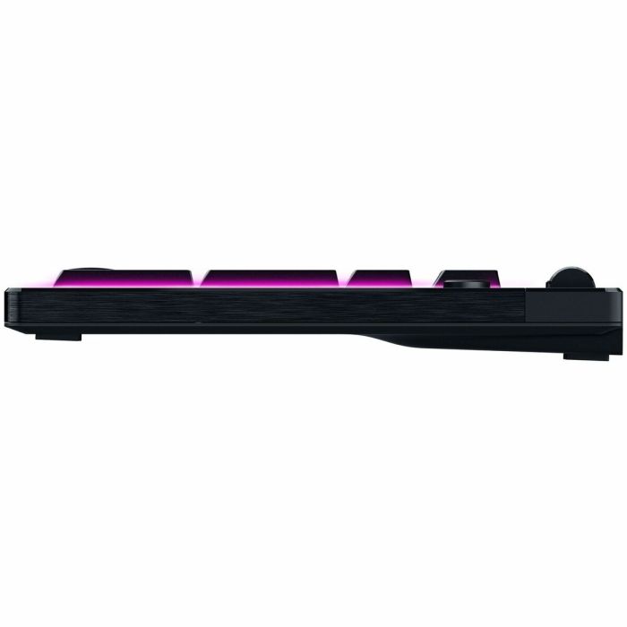 Clavier Razer RZ03-05270800-R3M1 Noir 1 Clavier Razer RZ03-05270800-R3M1 Noir 1