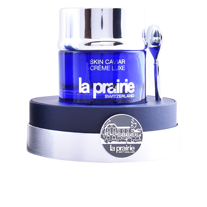 La Prairie Skin Caviar Luxe Cream Premier 100 mL 0 La Prairie Skin Caviar Luxe Cream Premier 100 mL 0