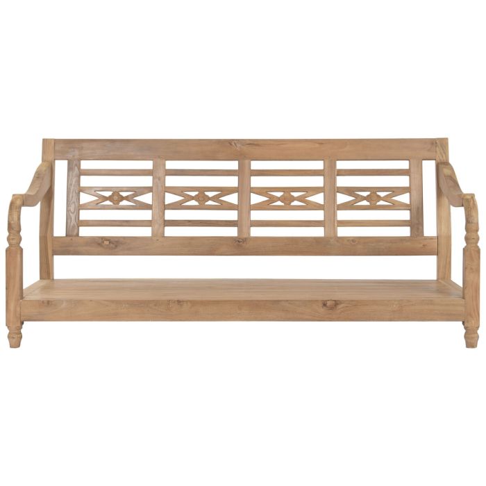 Canapé Home ESPRIT 10