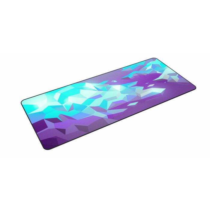 CHERRY GP5 Litus Blue XL Mousepad litus blue 2