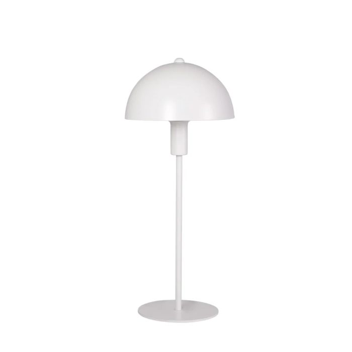 Lampe de Table Bole SKD-T1017 5