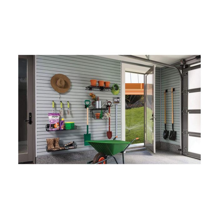 Programmateur d'arrosage Aqua Control Access 4 Numérique 1 Programmateur d'arrosage Aqua Control Access 4 Numérique 1