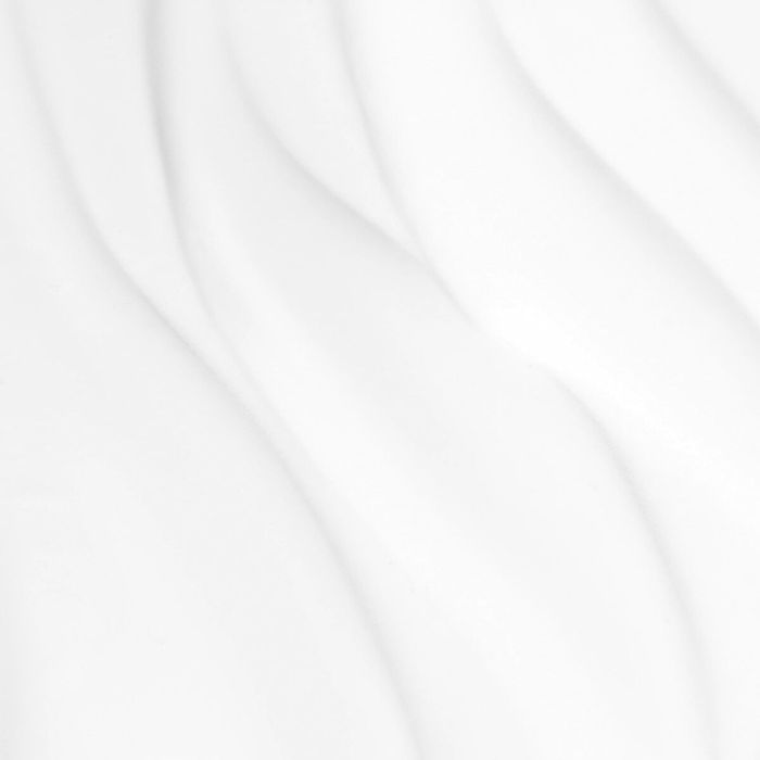 Eau micellaire Dermalogica 295 ml 2