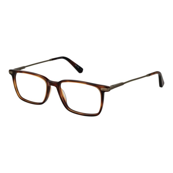 Monture de Lunettes Homme Savile Row SRO-021 54102