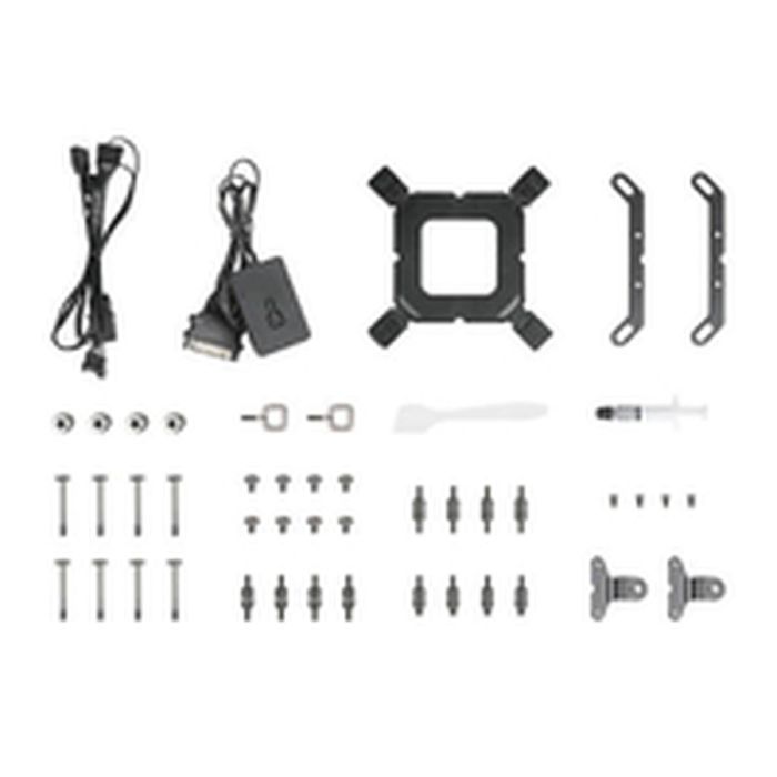 Écran Antec 0-761345-40054-1 7