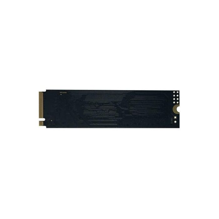 M.2 256GB InnovationIT Performance NVMe PCIe 3.0 x 4 BULK 1