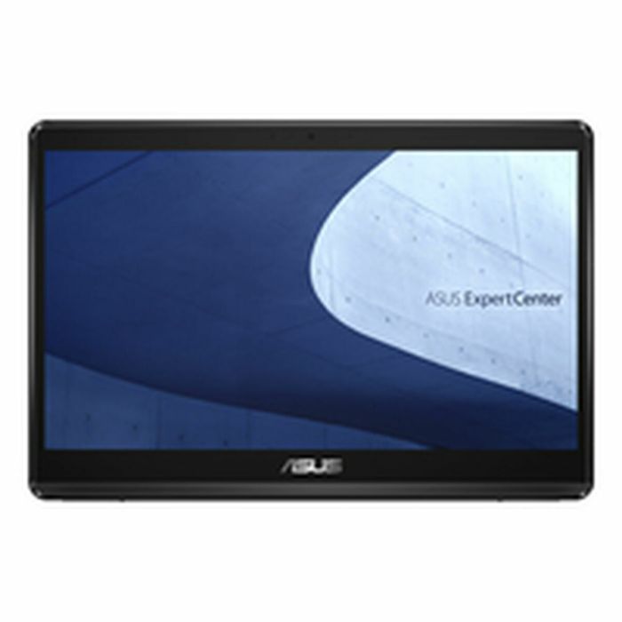 Tout en Un Asus 90PT0391-M01590 15" Intel Celeron 8 GB RAM 256 GB SSD 1