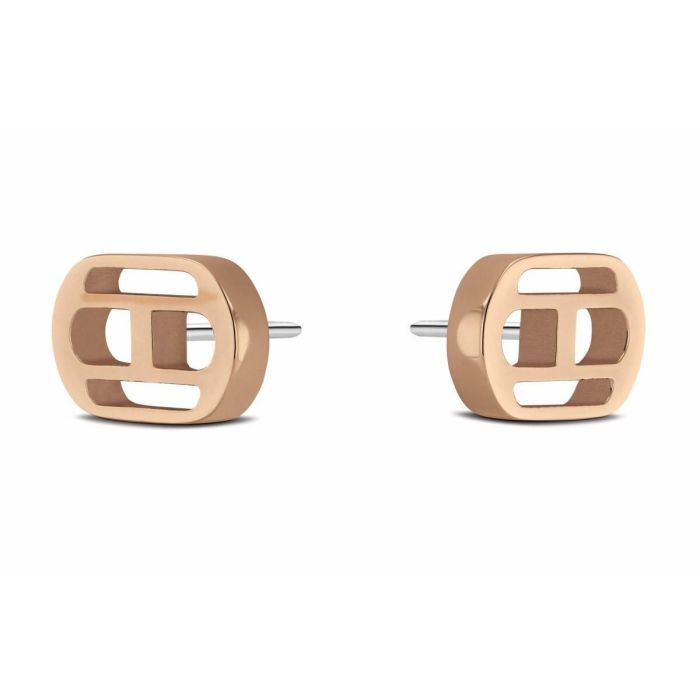 Boucles d´oreilles Femme Tommy Hilfiger 2780548 0 Boucles d´oreilles Femme Tommy Hilfiger 2780548 0