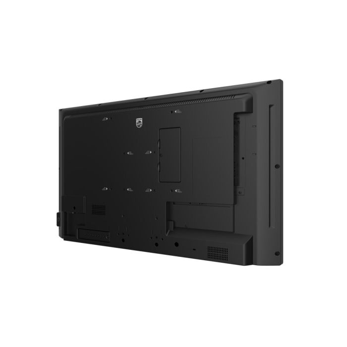 Moniteur Videowall Philips 32BDL3650Q Full HD 32" 1