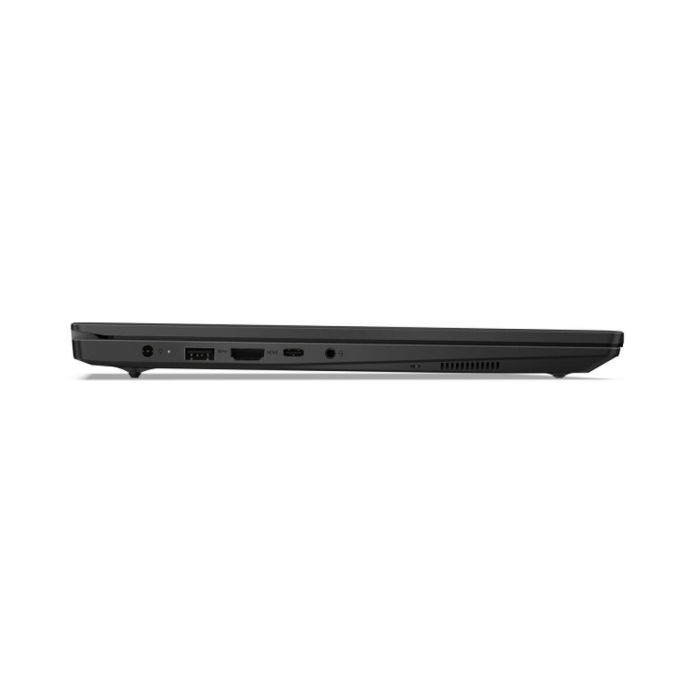 Ordinateur Portable Lenovo 83GW0088SP Intel Core i3-1315U 16 GB RAM 15,6" 512 GB SSD Espagnol Qwerty 10