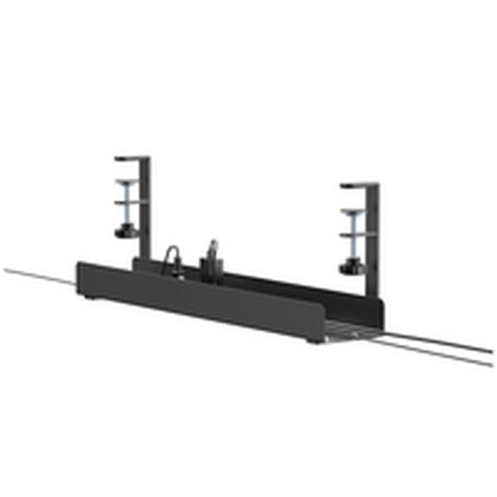 Kit de réparation Neomounts ADS07-121BL 1