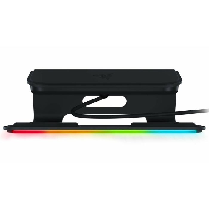 Support pour Ordinateur Portable Razer RC21-01110200-R3M1 Aluminium 3