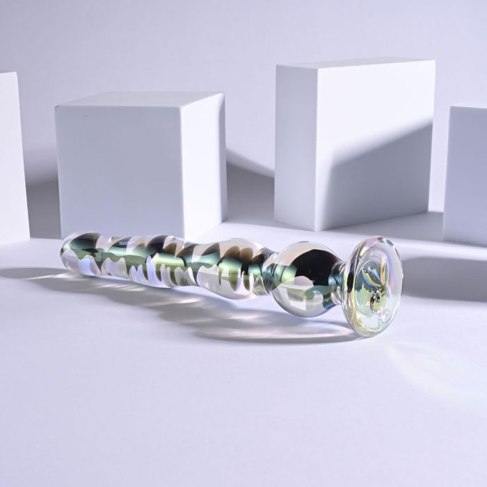 Dong Classique Playboy Playboy Ø 2,9 cm