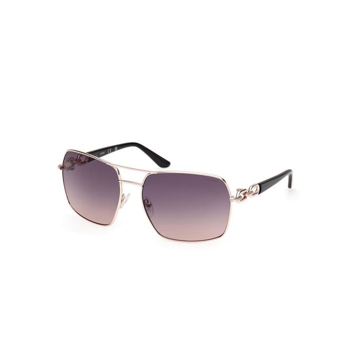 Guess Gafas Gu00159 28B 130 mm 1 Guess Gafas Gu00159 28B 130 mm 1