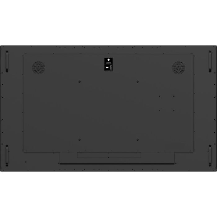 IIYAMA 163.9cm(64.5") TF6539AS-B1AG 16:9 M-Touch 2xHDMI+DP (Speditionsversand) 12 IIYAMA 163.9cm(64.5") TF6539AS-B1AG 16:9 M-Touch 2xHDMI+DP (Speditionsversand) 12