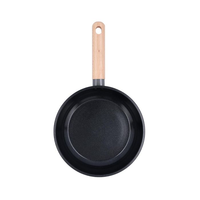 Sartén Aluminio Mia Bidasoa 22 cm 1 Sartén Aluminio Mia Bidasoa 22 cm 1