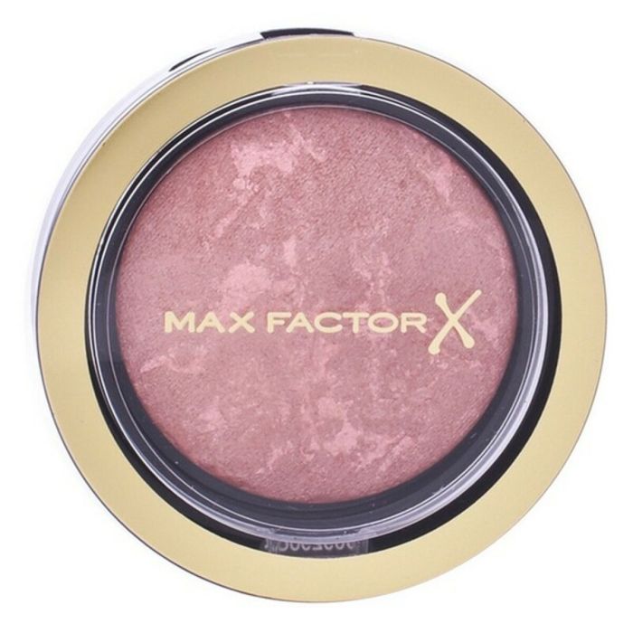 Fard Blush Max Factor 5 Fard Blush Max Factor 5
