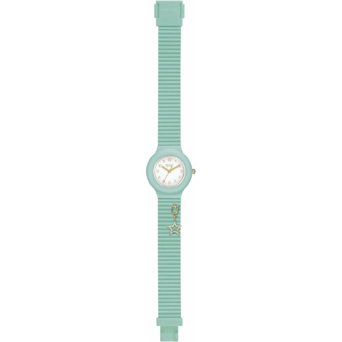 Montre Femme Hip Hop HWU1089 (Ø 32 mm) 3