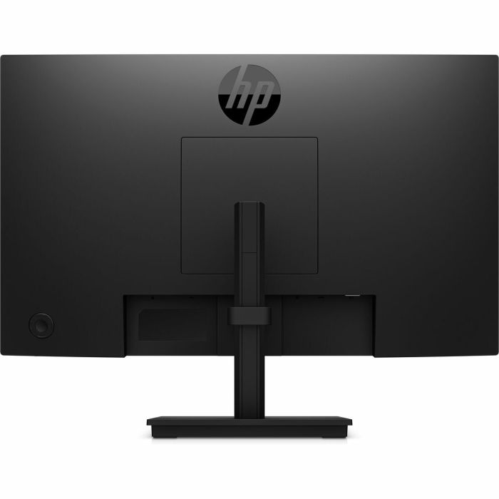 Écran HP P22h G5 21,5" IPS Flicker free 75 Hz 3