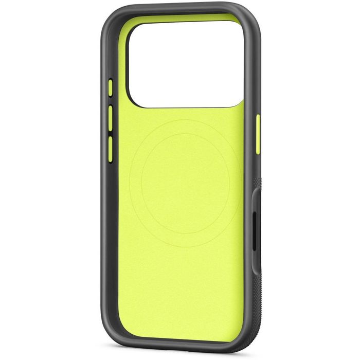 Beats Rugged Case iPhone 17 Pro mit MagSafe und Kamerasteuerung (bergnacht) 1 Beats Rugged Case iPhone 17 Pro mit MagSafe und Kamerasteuerung (bergnacht) 1