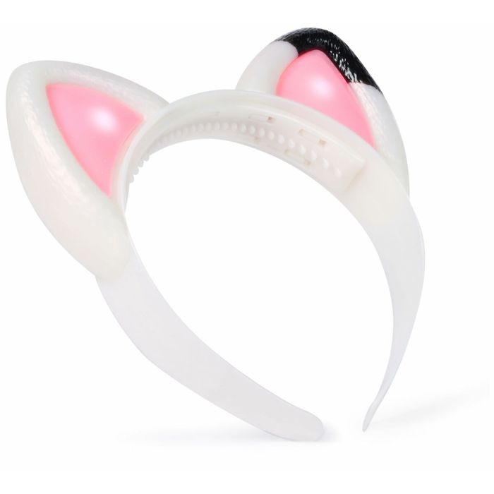 Figurine d’action Spin Master Gabby's Dollhouse 5