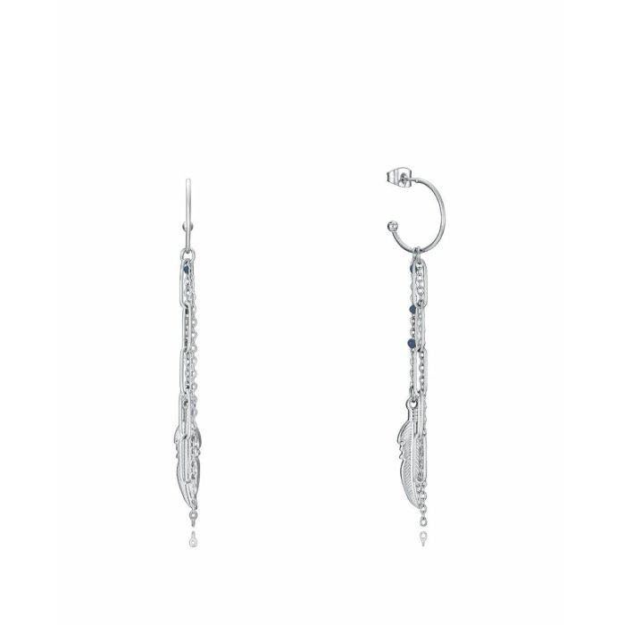 Boucles d´oreilles Femme Viceroy 75308E01000 0
