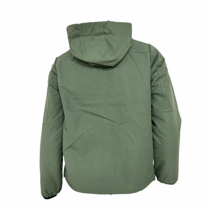 Imperméable Alphaventure Cowel 14 1 Imperméable Alphaventure Cowel 14 1