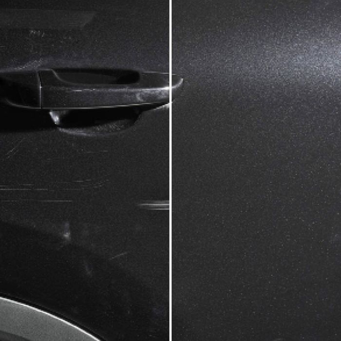 Set de peinture Sonax 02423000 7